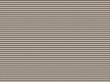 Stripes texture (ID:ffagf0318)