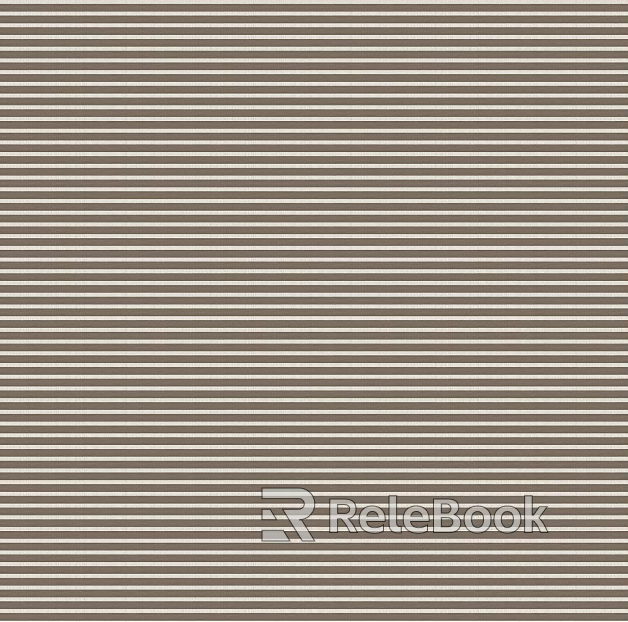 Stripes texture