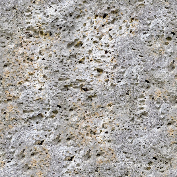 Dongshi texture
