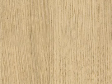 Light raw wood grain interior wall finish texture (ID:ffaeh317284)