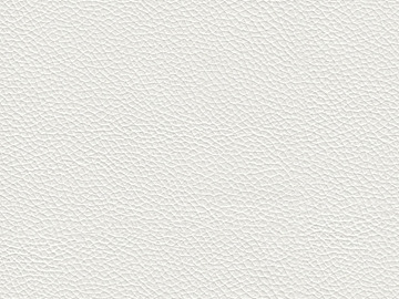 fine grain leather texture (ID:ffajg55231)