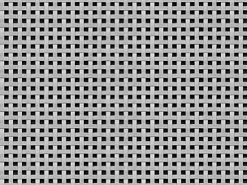 Woven seamless texture (ID:ffaag37804)