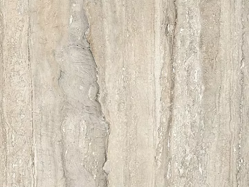 Dongshi texture (ID:ffach253735)