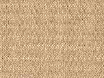 Stripes texture (ID:ffajg12208)