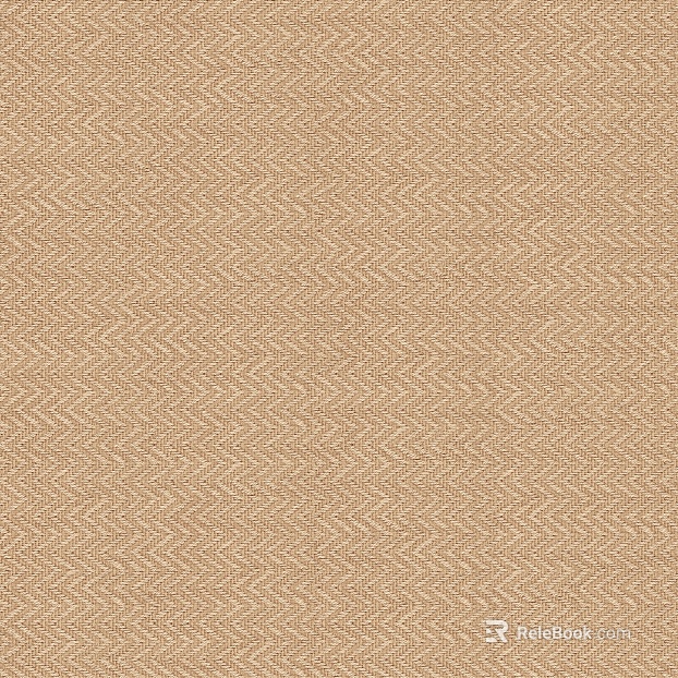 Stripes texture