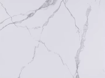 Fish belly white marble stone texture (ID:ffach383774)