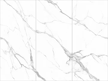 Running Water Marble Lafis Jazz White texture (ID:ffagg11857)