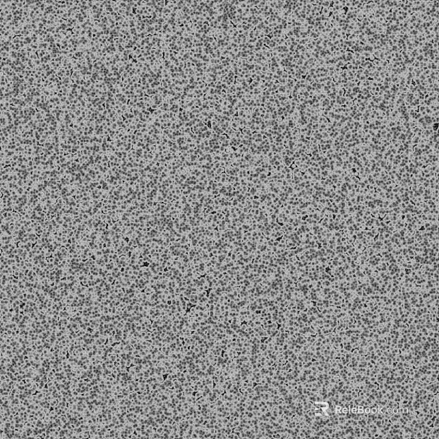 Pattern Cloth texture