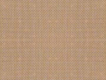 Woven goods texture (ID:ffach827436)