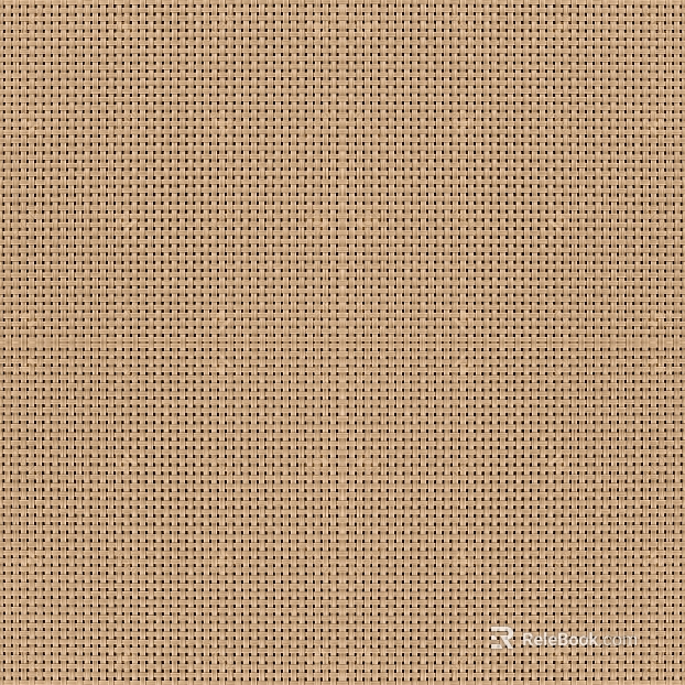 Woven goods texture