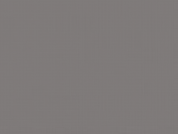 plain cloth texture (ID:ffaag64969)