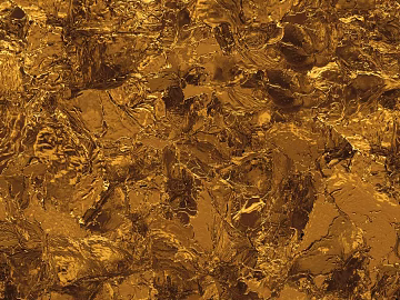 Gold Foil texture (ID:ffagg23458)