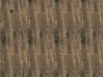 bark texture (ID:ffajg08303)