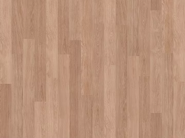 wood floor seamless texture (ID:ffaeg77007)
