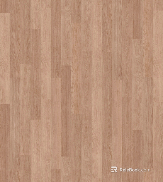 wood floor seamless texture