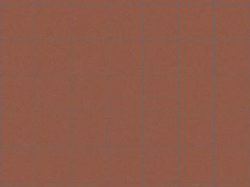 stone mosaic texture (ID:ffajg40139)