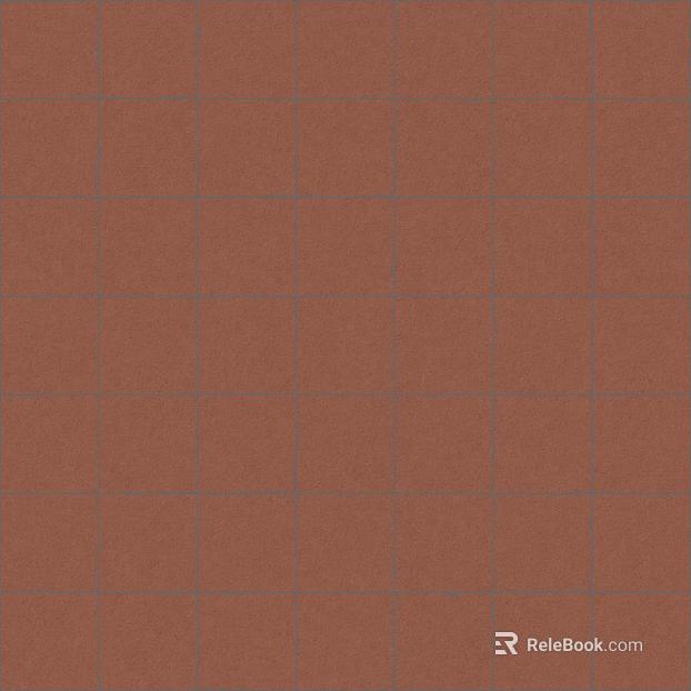 stone mosaic texture