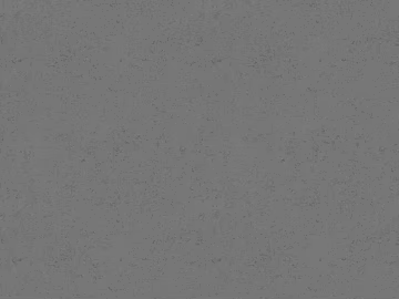 Cement texture (ID:ffacf4019)