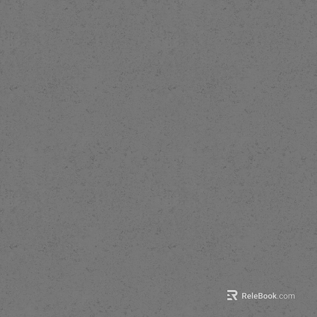 Cement texture