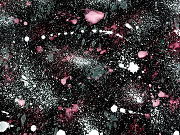abstract painting texture (ID:ffaag35972)