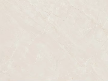 Shunhui Tile Marble Floor Tile Warm Color texture (ID:ffabg66258)