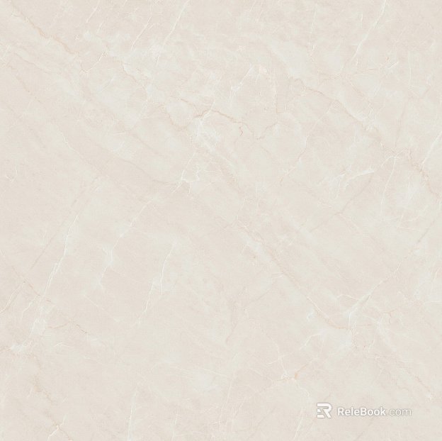 Shunhui Tile Marble Floor Tile Warm Color texture