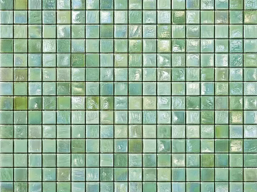 stone mosaic texture (ID:ffach444450)