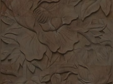relief texture (ID:ffaeg47835)