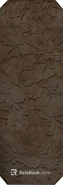 relief texture