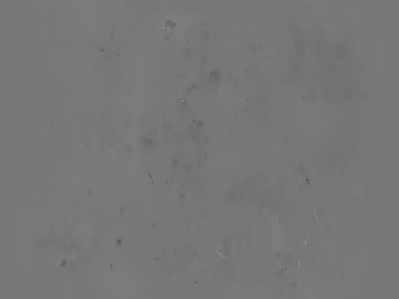 Gray cement wall and floor texture (ID:ffaeh012821)