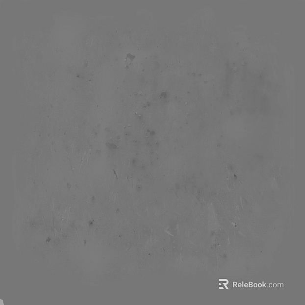Gray cement wall and floor texture texture