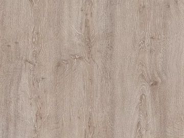 Wood grain texture (ID:ffabg44674)