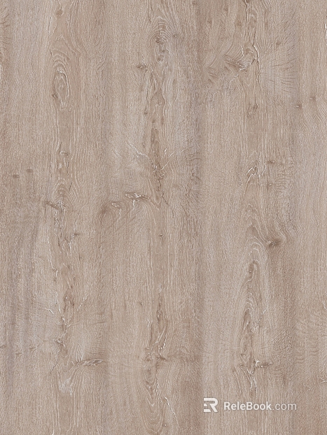 Wood grain texture