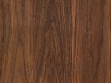 Vintage warm curry wood veneer texture (ID:ffaeh086879)