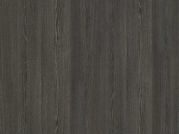 Wood grain texture (ID:ffagg87472)
