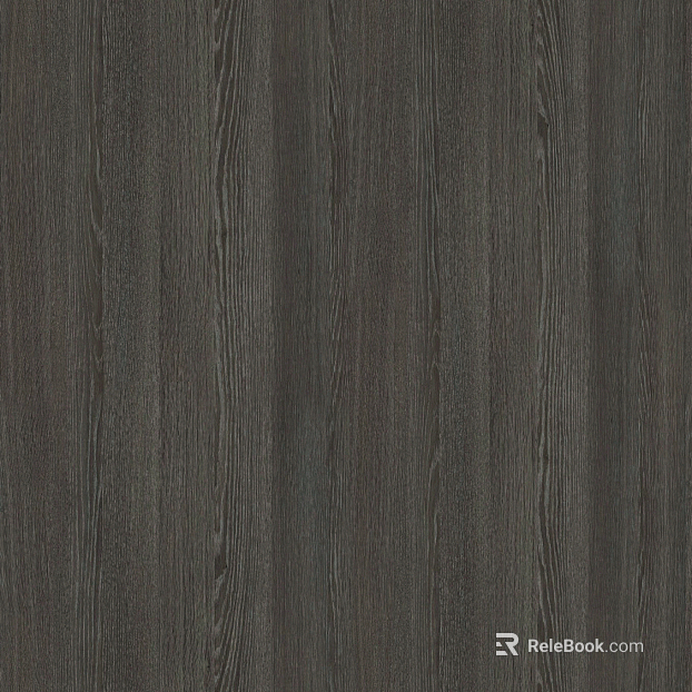 Wood grain texture