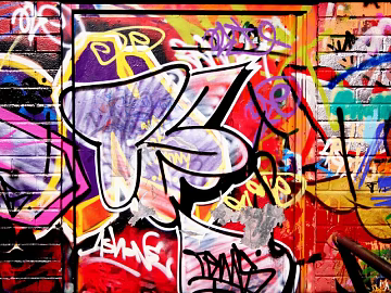 Wall painting texture (ID:ffajg35839)