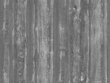 wood grain seamless texture (ID:ffagg69008)