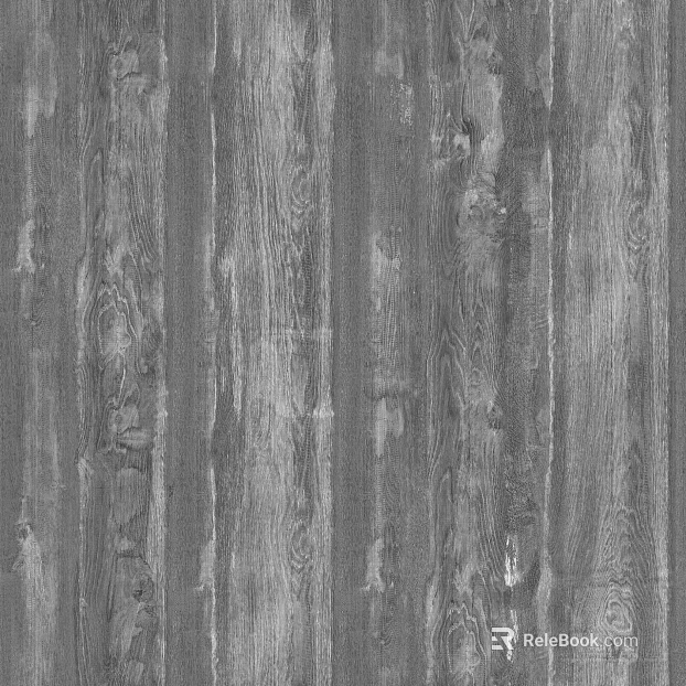wood grain seamless texture
