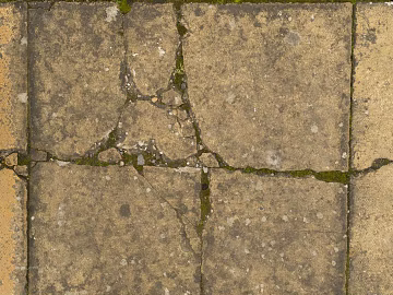 Cement floor texture (ID:ffagg16636)