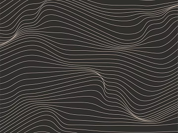 Modern Geometric Line Wallpaper texture (ID:ffaeh074227)