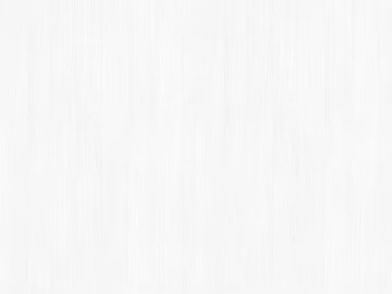 Black and White Bump texture (ID:ffagf5092)