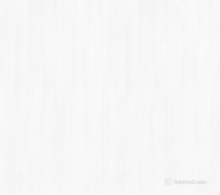 Black and White Bump texture