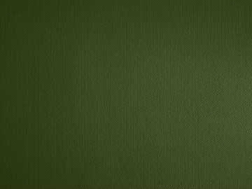 plain cloth 3d model