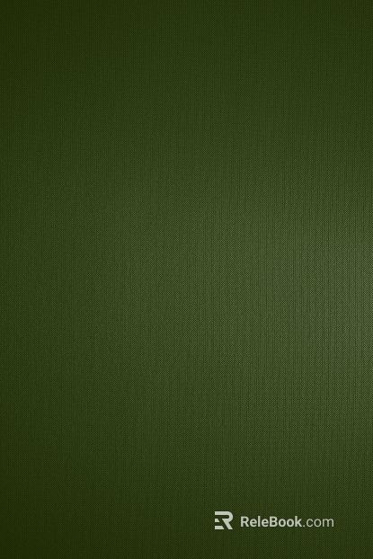 plain cloth texture