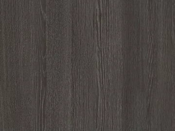 Wood grain texture (ID:ffaag50448)