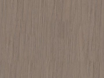 wood grain seamless texture (ID:ffagg44203)