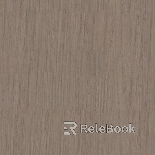 wood grain seamless texture