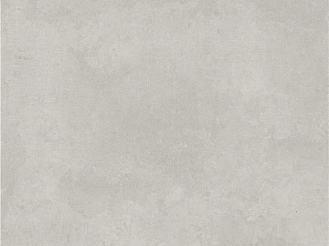 Plain Tile texture (ID:ffaeg26217)