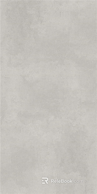 Plain Tile texture